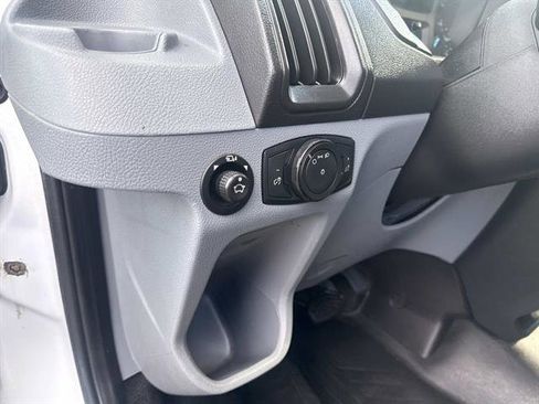 Used 2019 Ford Transit 150 148 Medium Roof image 15