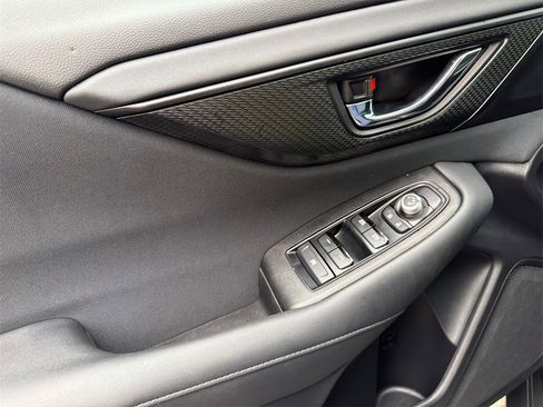 Used 2023 Subaru Legacy Premium image 32