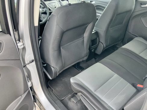 Used 2015 Ford Escape SE image 22