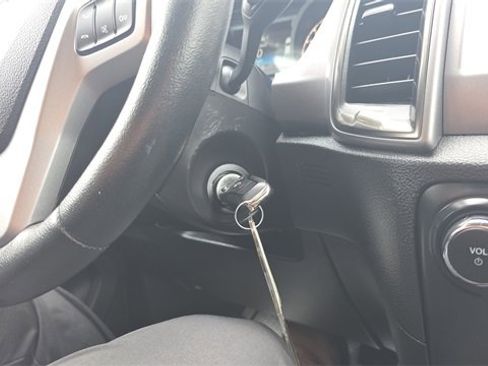 Used 2022 Ford Ranger XLT w/ Equipment Group 301A Mid image 29