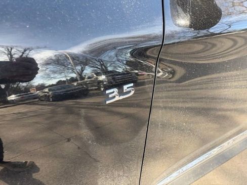 Used 2014 INFINITI QX60 FWD w/ Premium Plus Package image 8