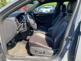 Used 2022 Volkswagen Jetta GLI Autobahn image 4
