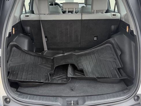 Used 2018 Honda CR-V LX image 19