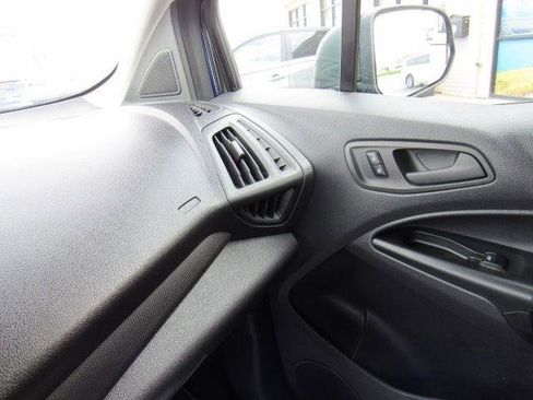 Used 2018 Ford Transit Connect XL image 24