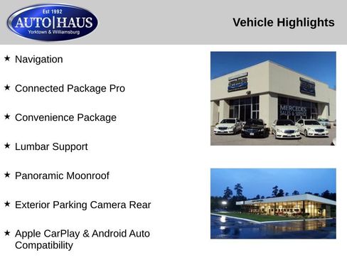 Used 2022 BMW X3 xDrive30i w/ Convenience Package AWD/4WD image 2