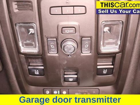 Used 2021 Cadillac Escalade Sport RWD image 25