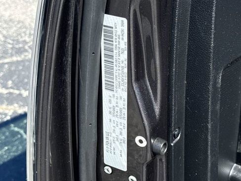 Used 2015 RAM 1500 Express image 39