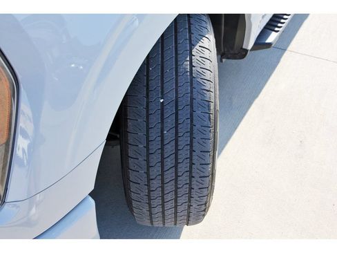 Used 2023 Ford F150 XL w/ STX Appearance Package RWD image 28