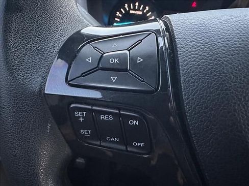 Used 2018 Ford Explorer 4WD image 26