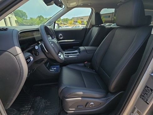 New 2026 Hyundai Palisade Limited image 24