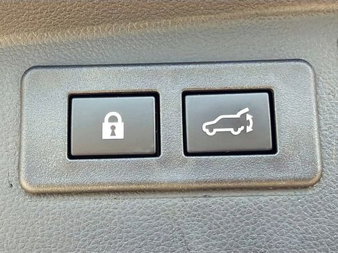 Certified 2024 Subaru Outback Premium image 13