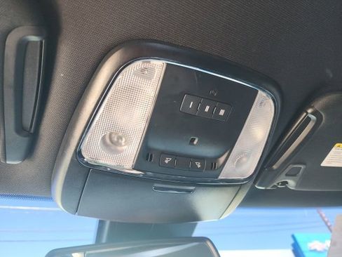 Used 2021 Dodge Charger Scat Pack RWD image 33