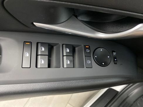 New 2025 Hyundai Tucson XRT image 28