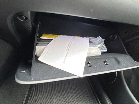 New 2026 Genesis GV70 3.5T Sport Prestige image 26