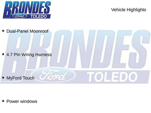 Used 2012 Ford Explorer XLT AWD/4WD image 25
