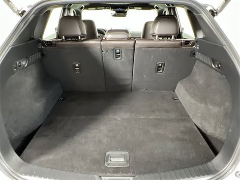 Used 2023 MAZDA CX-5 Signature image 19