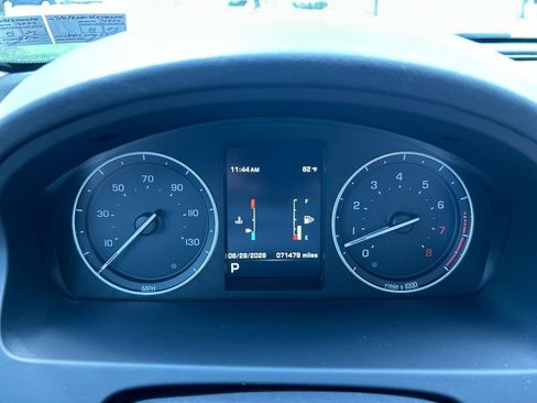 Used 2014 Land Rover LR2 HSE AWD/4WD image 20