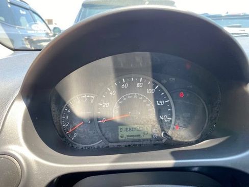 Used 2024 Mitsubishi Mirage Black Edition FWD image 16