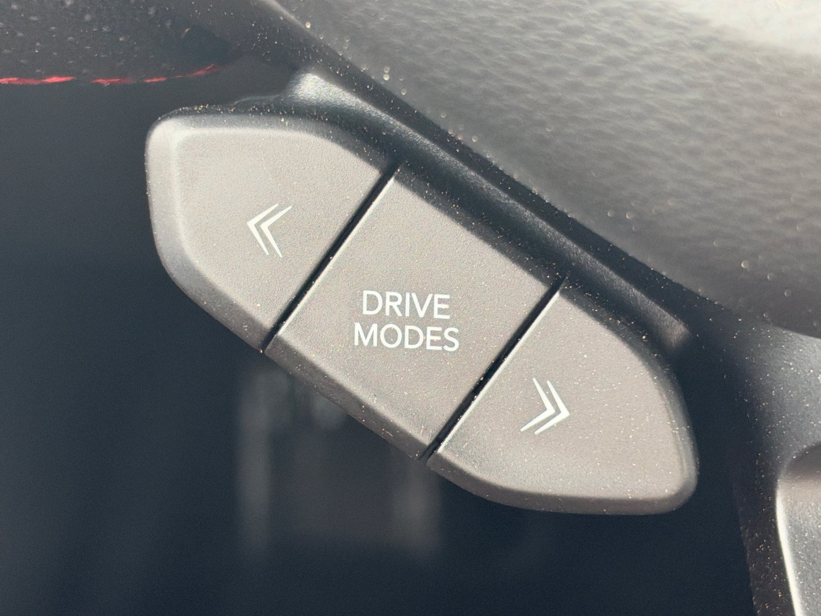 New 2026 Dodge Charger R/T AWD/4WD image 28