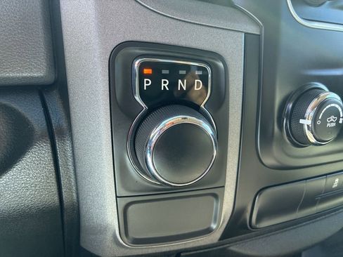 Used 2016 RAM 1500 Express w/ Popular Equipment Group image 18