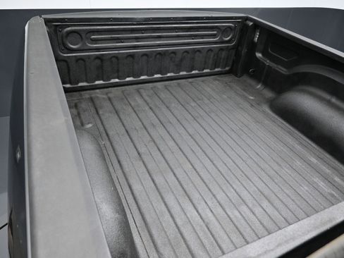 Used 2016 RAM 1500 Laramie Longhorn w/ Convenience Group image 48