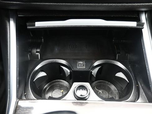 Used 2019 BMW 330i xDrive Sedan w/ Convenience Package image 22