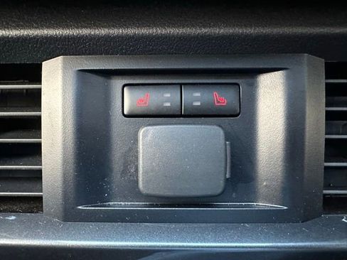 Certified 2023 Ford F150 Lariat w/ Equipment Group 502A High image 32