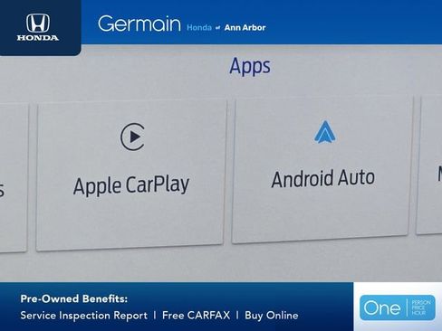 Used 2023 Ford Escape ST-Line Elite w/ Premium Technology Package image 4