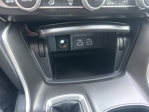 Used 2022 Honda Accord Sport Special Edition image 31