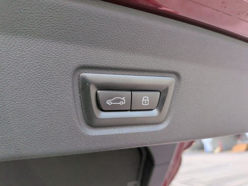 Certified 2023 BMW i4 eDrive35 RWD image 42