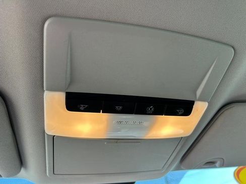 Used 2023 Nissan Altima 2.5 SV image 25