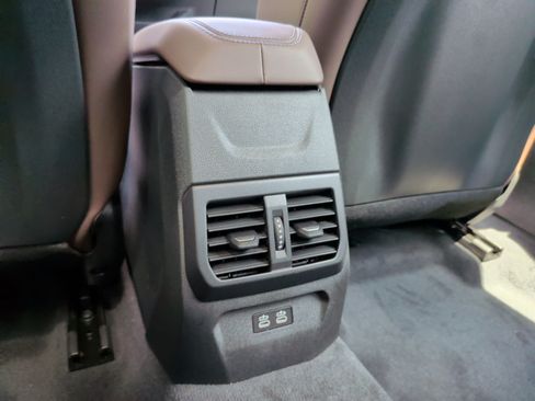New 2026 BMW 228i w/ Premium Package FWD image 35