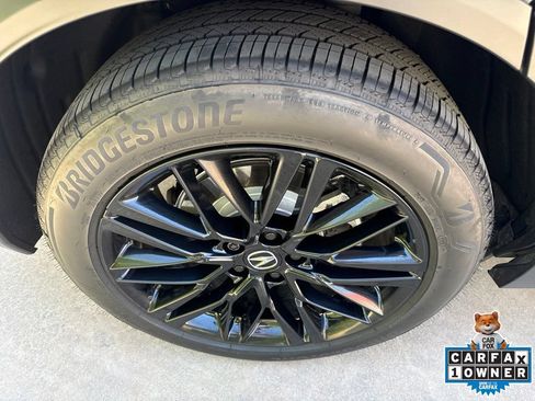 Used 2026 Acura MDX A-Spec AWD/4WD image 37