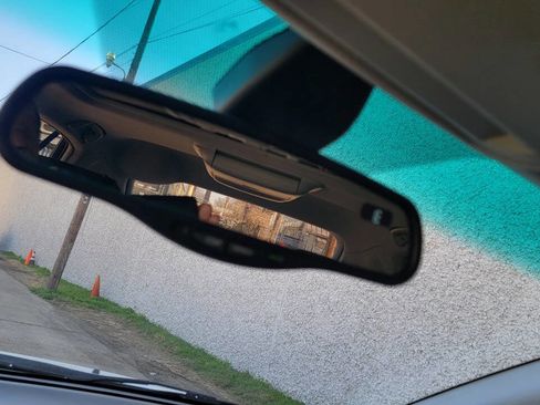 Used 2005 Lexus RX 330 image 12