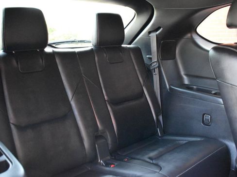 Used 2020 MAZDA CX-9 Grand Touring FWD image 17