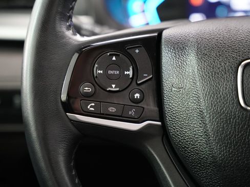 Used 2019 Honda Odyssey EX-L image 13