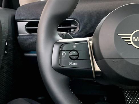 Used 2025 MINI Cooper S image 20