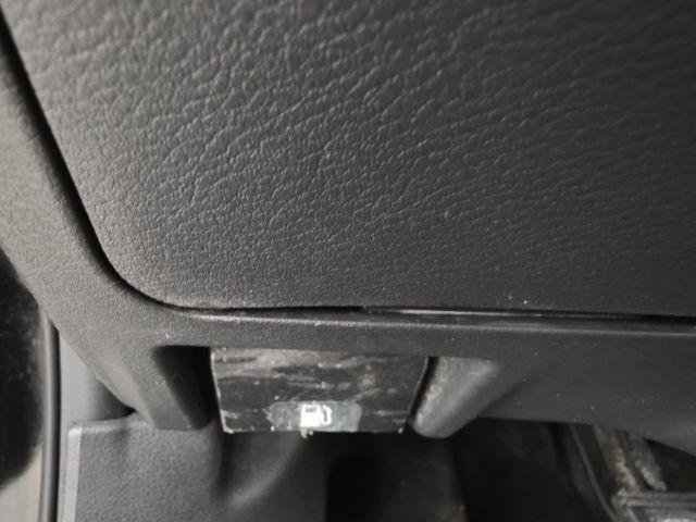Used 2021 Nissan Sentra SR FWD image 16