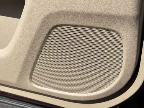 Used 2021 Honda Pilot EX image 21