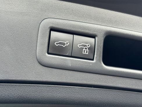 Used 2024 Lexus UX 250h FWD w/ Premium Package image 14