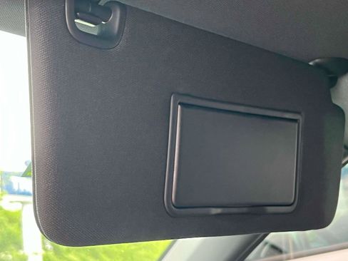 Used 2025 Honda Civic Sport Touring image 12