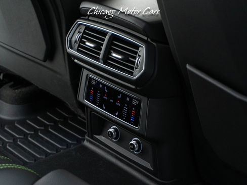 Used 2019 Lamborghini Urus image 56