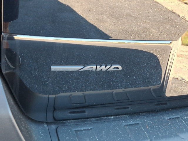 New 2026 Subaru Outback Premium AWD/4WD image 20