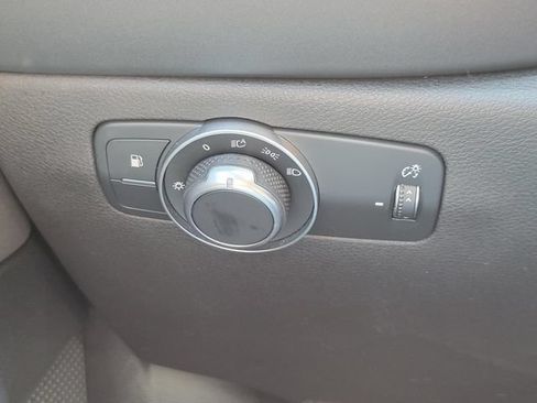 Used 2024 Dodge Hornet R/T AWD/4WD image 14