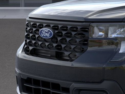 New 2026 Ford Maverick XLT FWD image 18