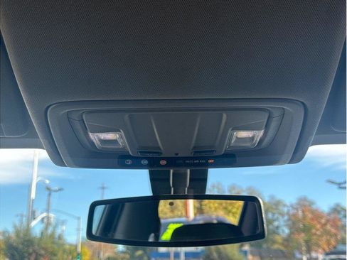 Used 2021 Chevrolet Silverado 2500 LT w/ Fleet Comfort Package image 19