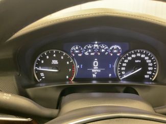 Used 2020 Cadillac CT6 Luxury video 2