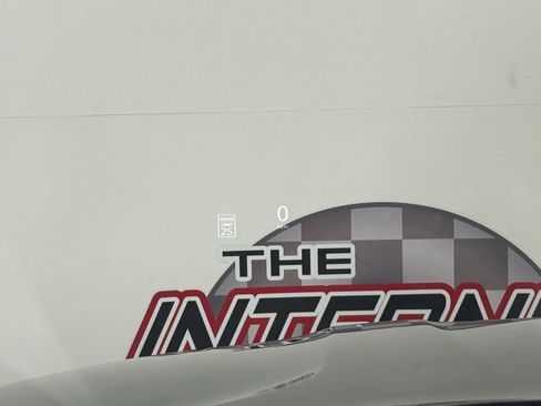 Used 2024 Jeep Wagoneer Series II w/ Convenience Group I AWD/4WD image 15