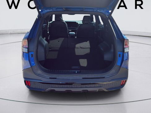 Certified 2025 Kia Sportage X-Line w/ Premium Package AWD/4WD image 19