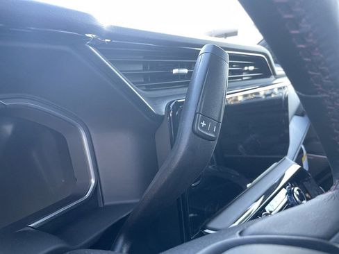 New 2026 GMC Sierra 2500 AT4X image 27